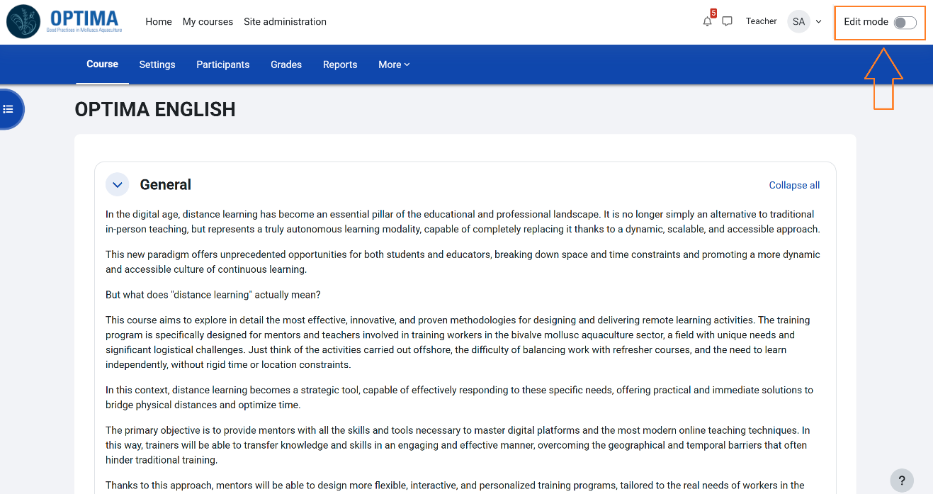 A screenshot of a computer

AI-generated content may be incorrect.