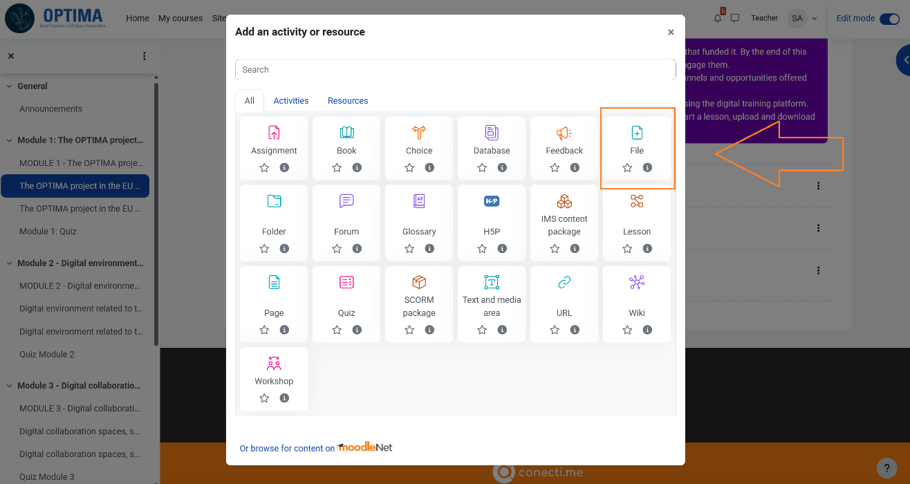 A screenshot of a computer

AI-generated content may be incorrect.