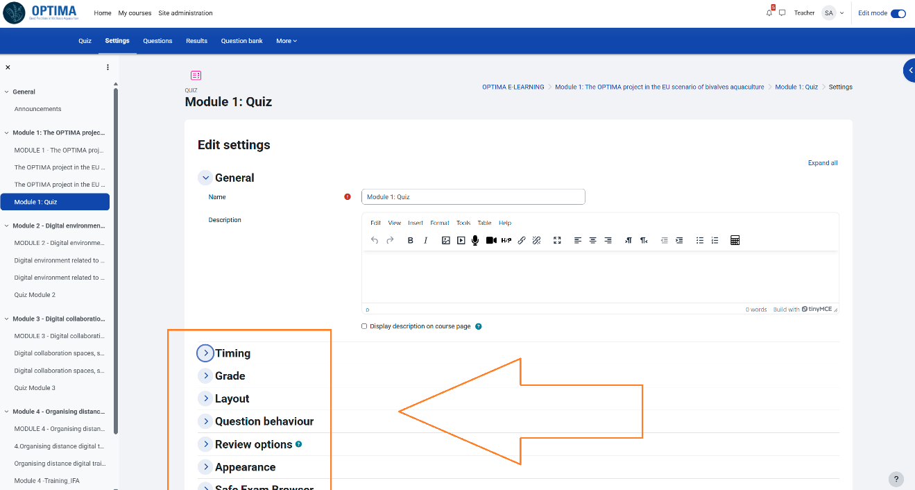 A screenshot of a computer

AI-generated content may be incorrect.