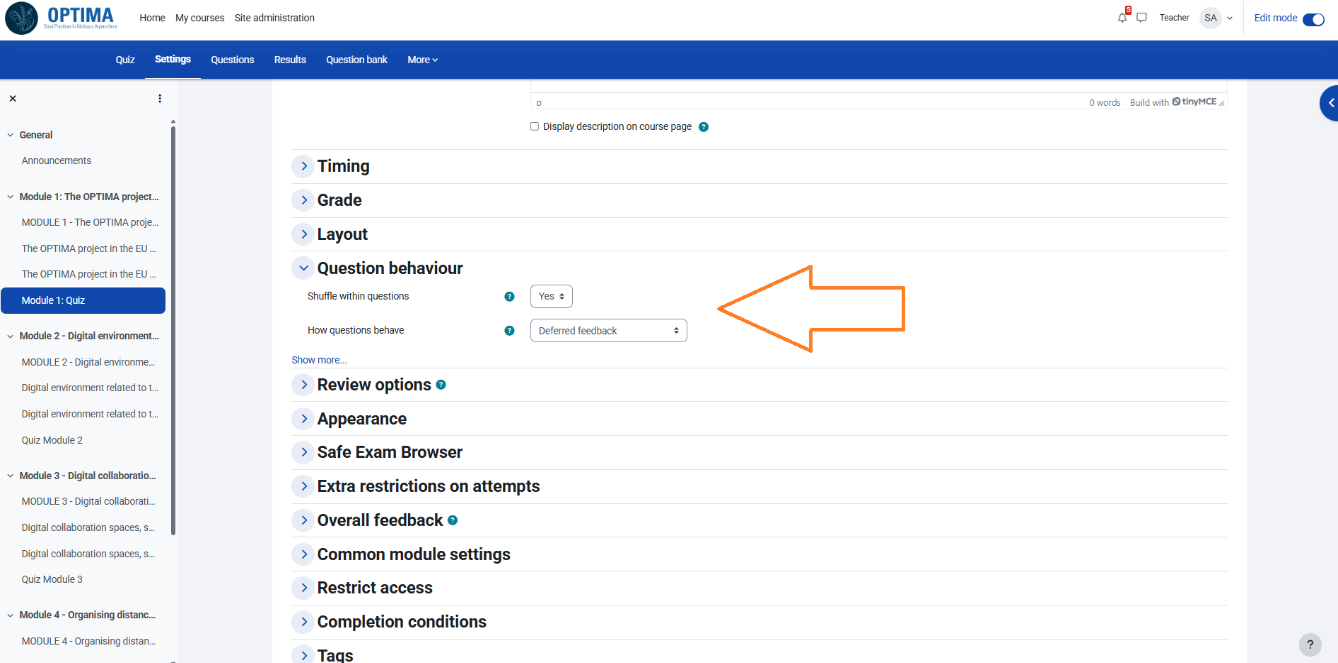 A screenshot of a computer

AI-generated content may be incorrect.