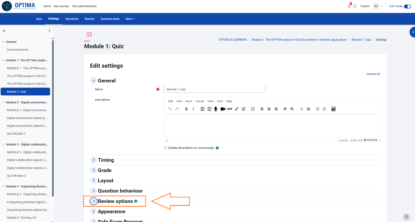 A screenshot of a computer

AI-generated content may be incorrect.