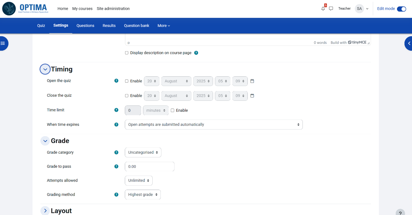 A screenshot of a computer

AI-generated content may be incorrect.