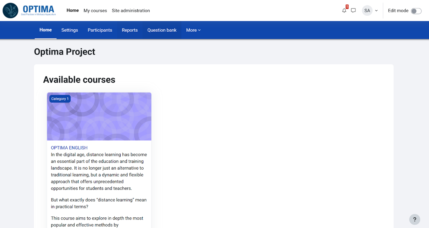 A screenshot of a computer  AI-generated content may be incorrect.
