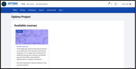 A screenshot of a computer  AI-generated content may be incorrect.